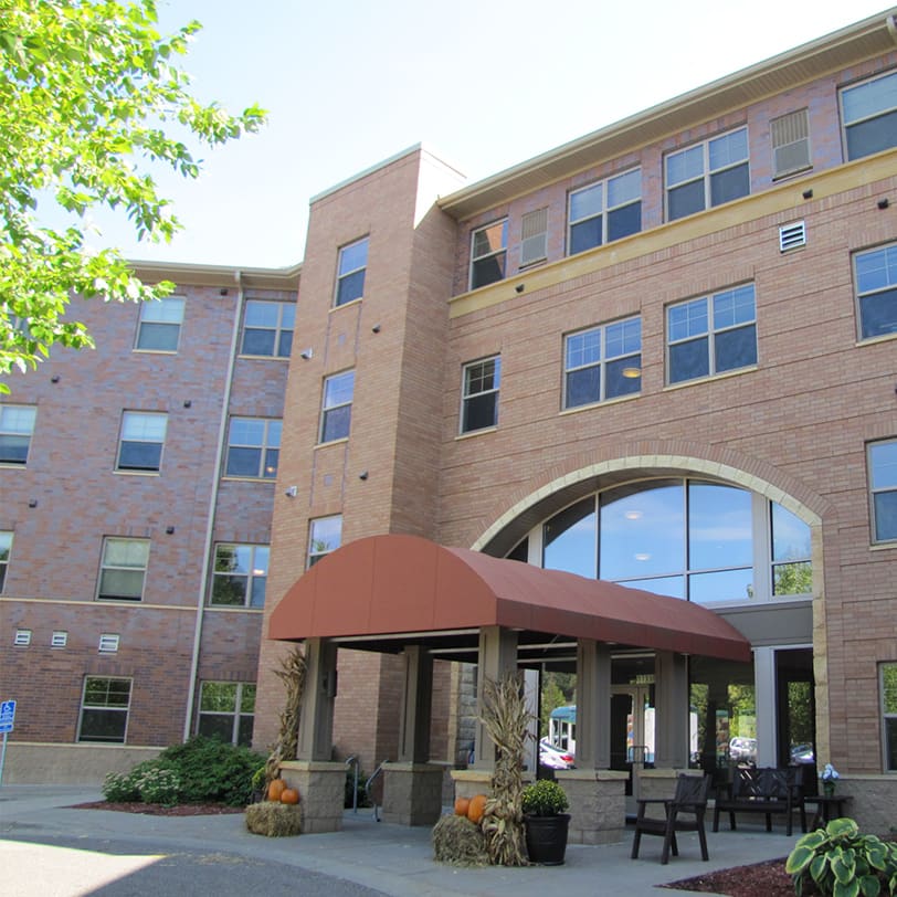 Minnehaha Senior Living_4