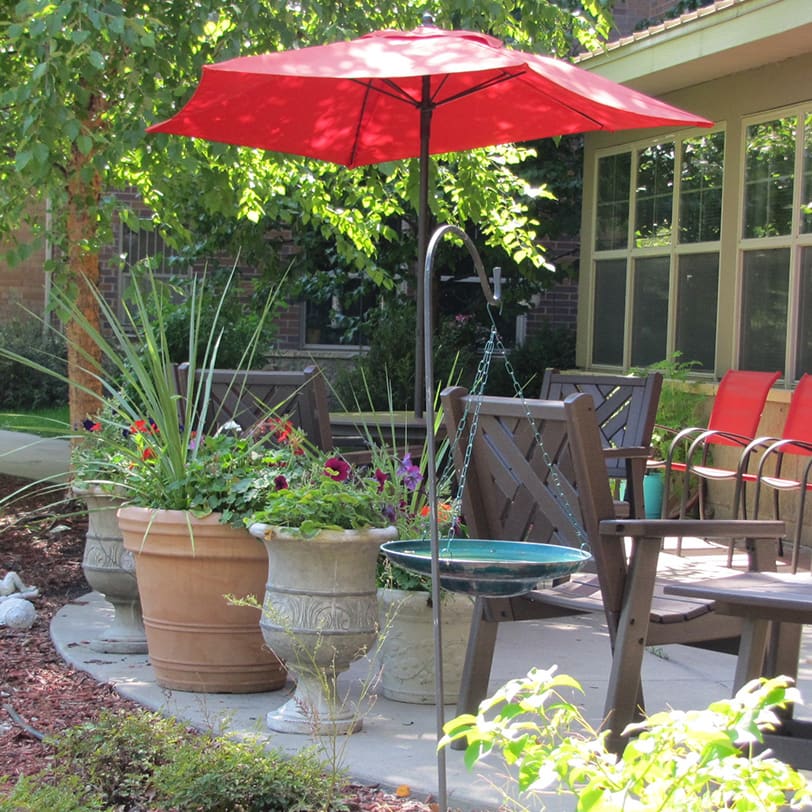 Minnehaha Senior Living_5