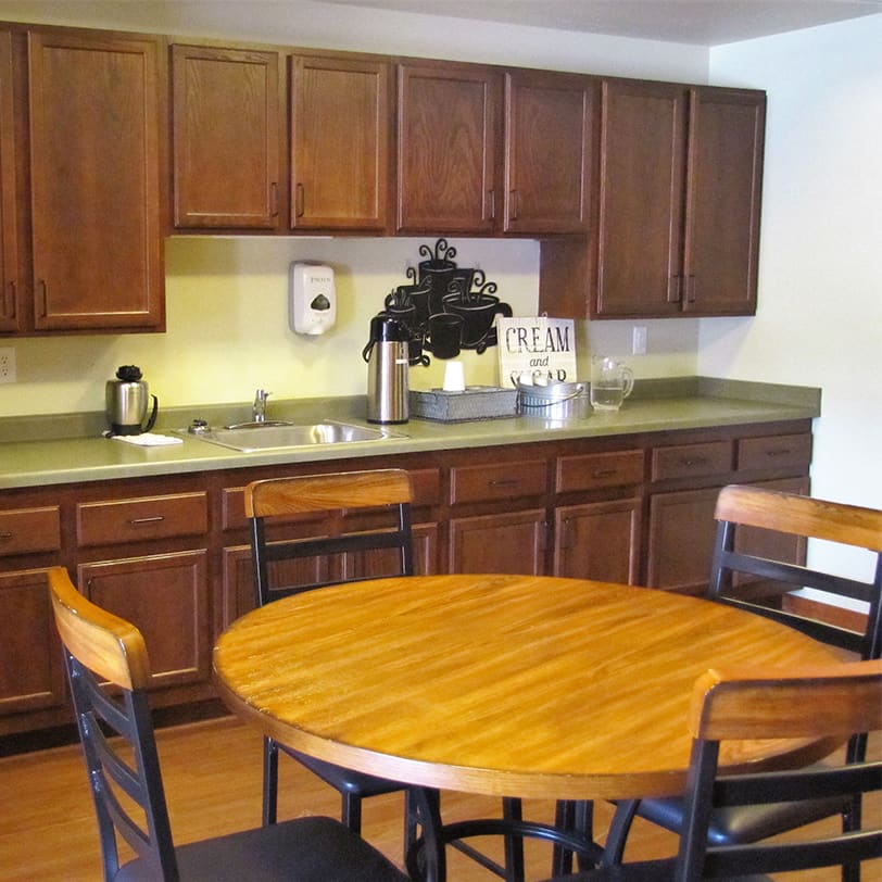 Minnehaha Senior Living_6