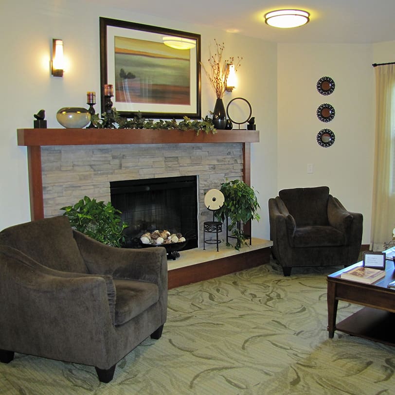 Minnehaha Senior Living_7