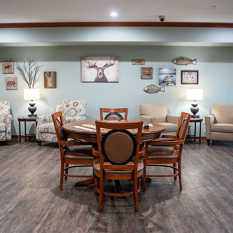 Minnehaha Senior Living_9