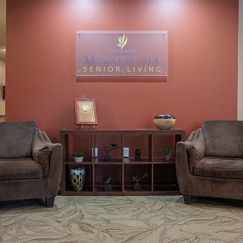 Minnehaha Senior Living_10