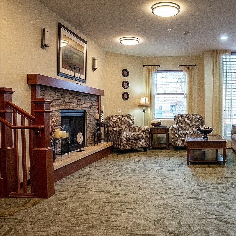 Minnehaha Senior Living_11