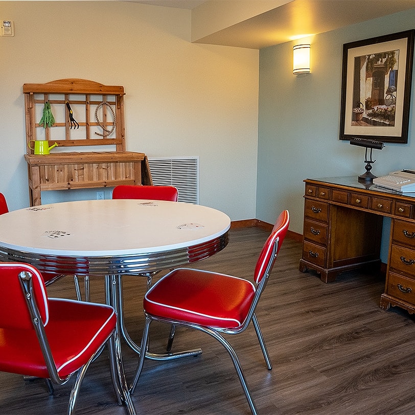 Minnehaha Senior Living_12