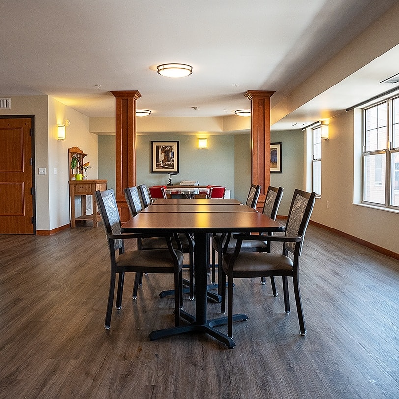 Minnehaha Senior Living_13