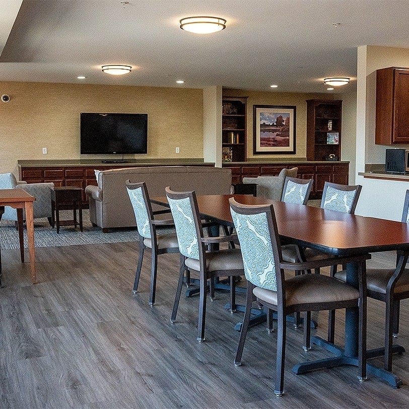 Minnehaha Senior Living_15