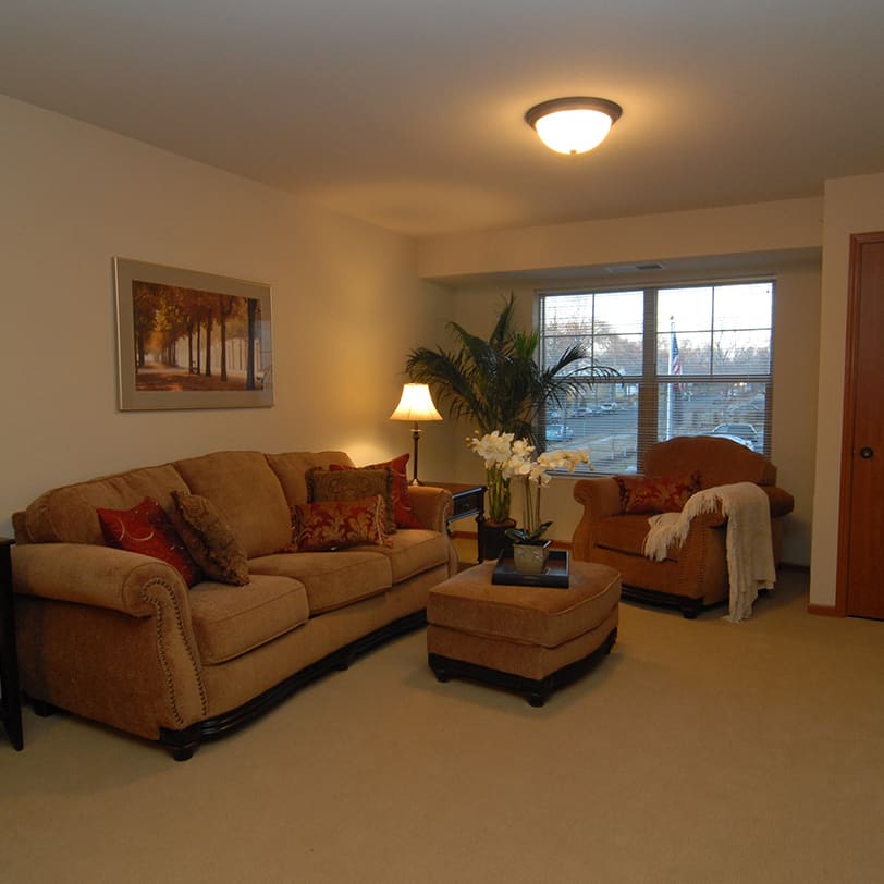 Minnehaha Senior Living_17