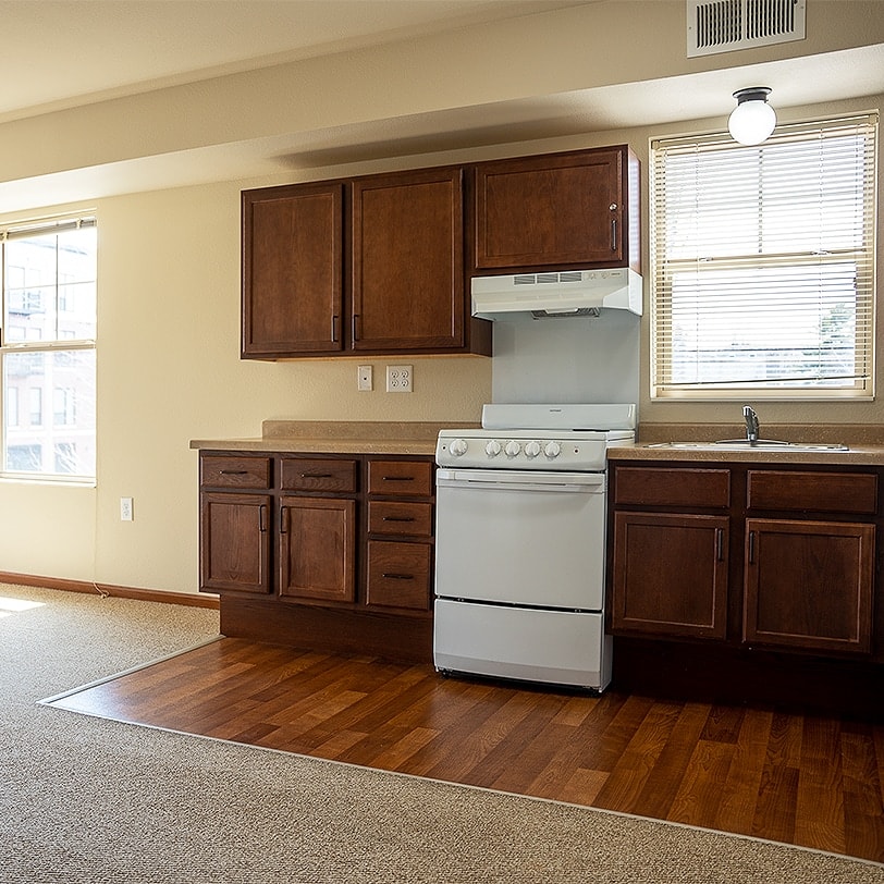 Minnehaha Senior Living_16