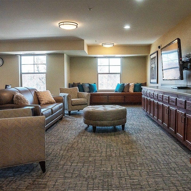 Minnehaha Senior Living_14