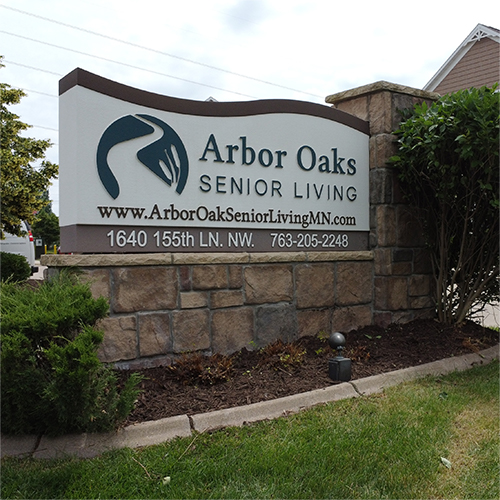Arbor Oaks Senior Living_4