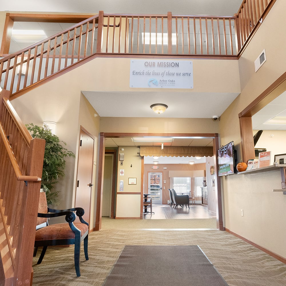 Arbor Oaks Senior Living_8