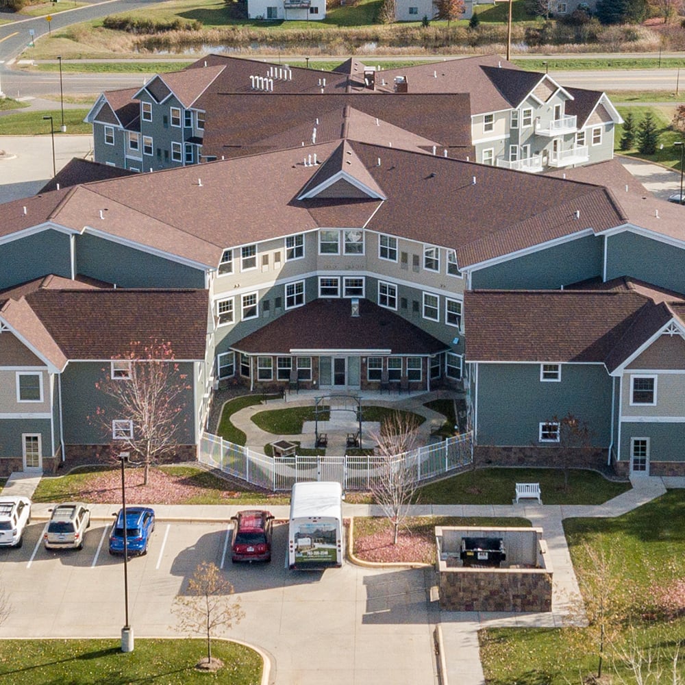 Arbor Oaks Senior Living_1
