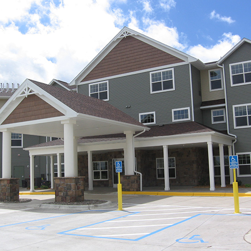 Arbor Oaks Senior Living_3