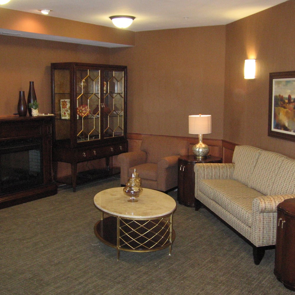 Arbor Oaks Senior Living_5