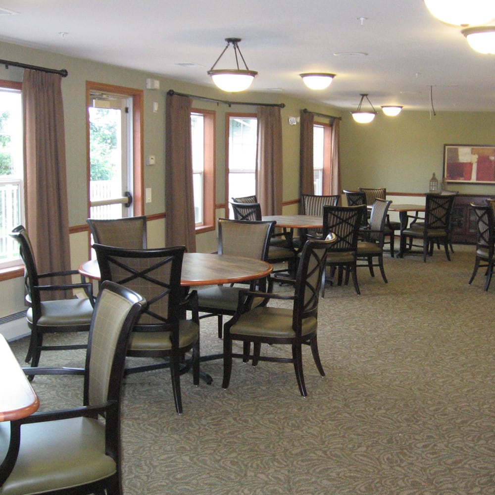Arbor Oaks Senior Living_6