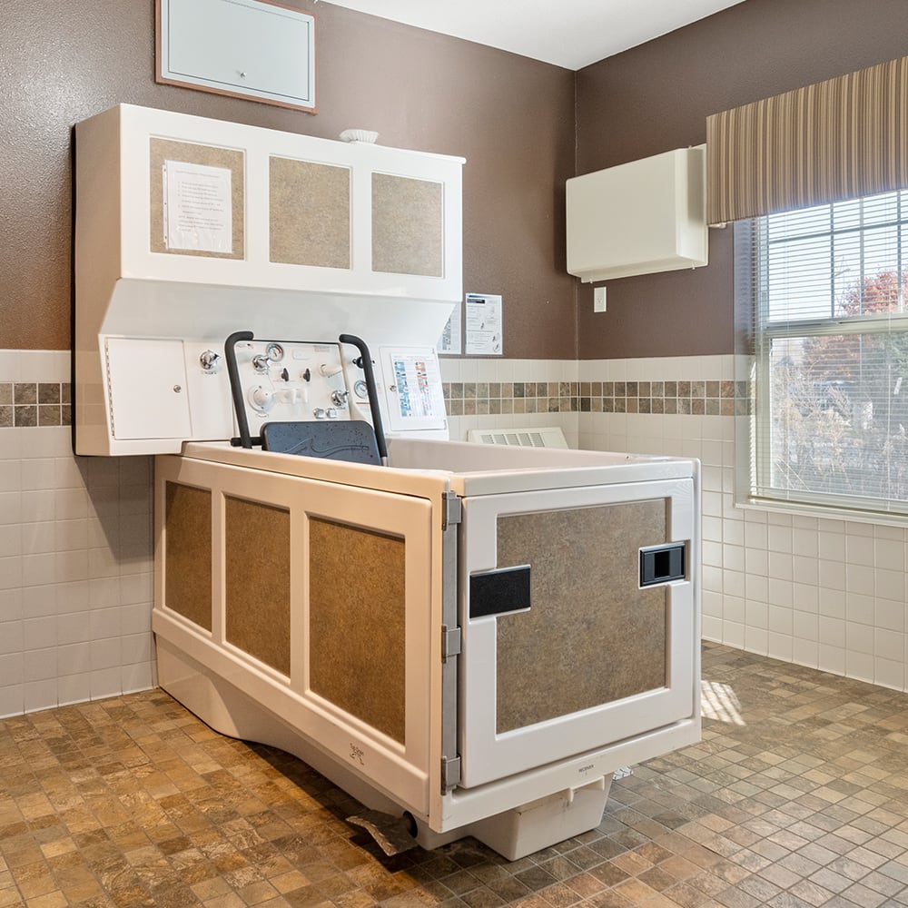 Arbor Oaks Senior Living_7