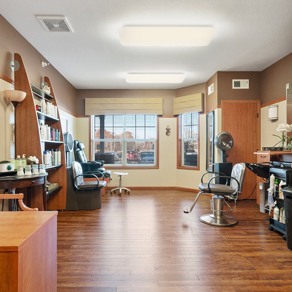 Arbor Oaks Senior Living_9