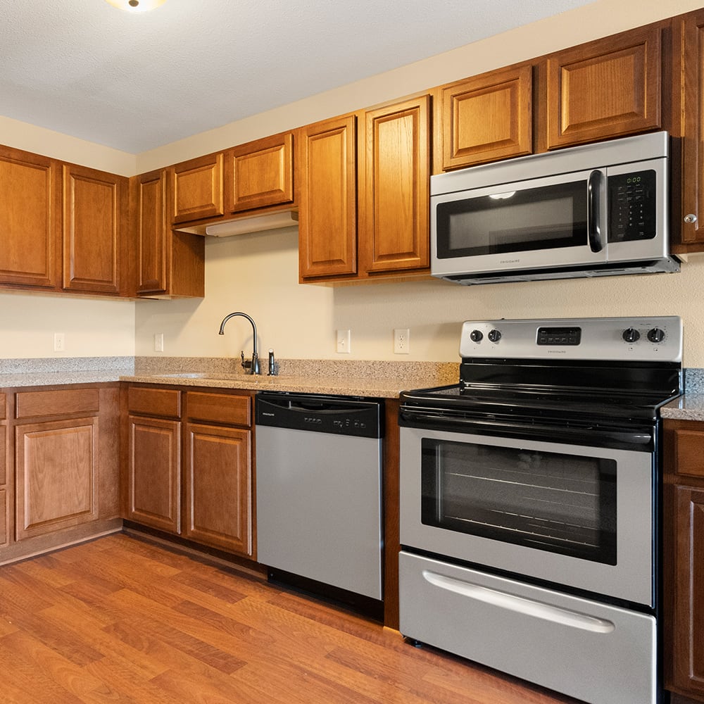 Arbor Oaks Senior Living_10