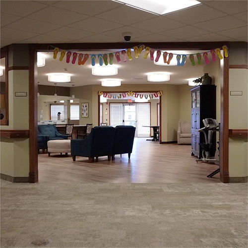 Arbor Oaks Senior Living_13