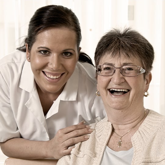Boulder Ponds Senior Living_2