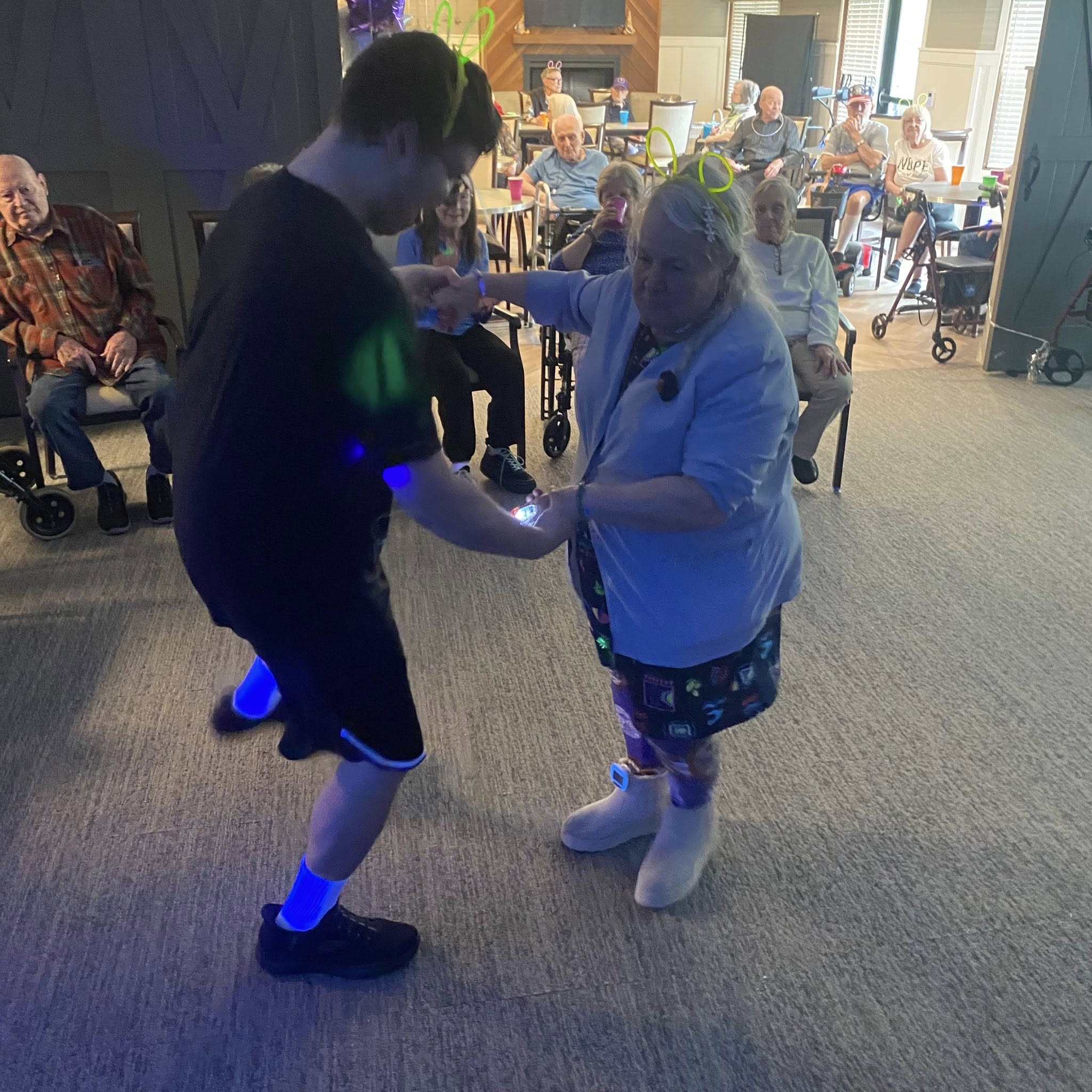 Cedar Creek Senior Living_1