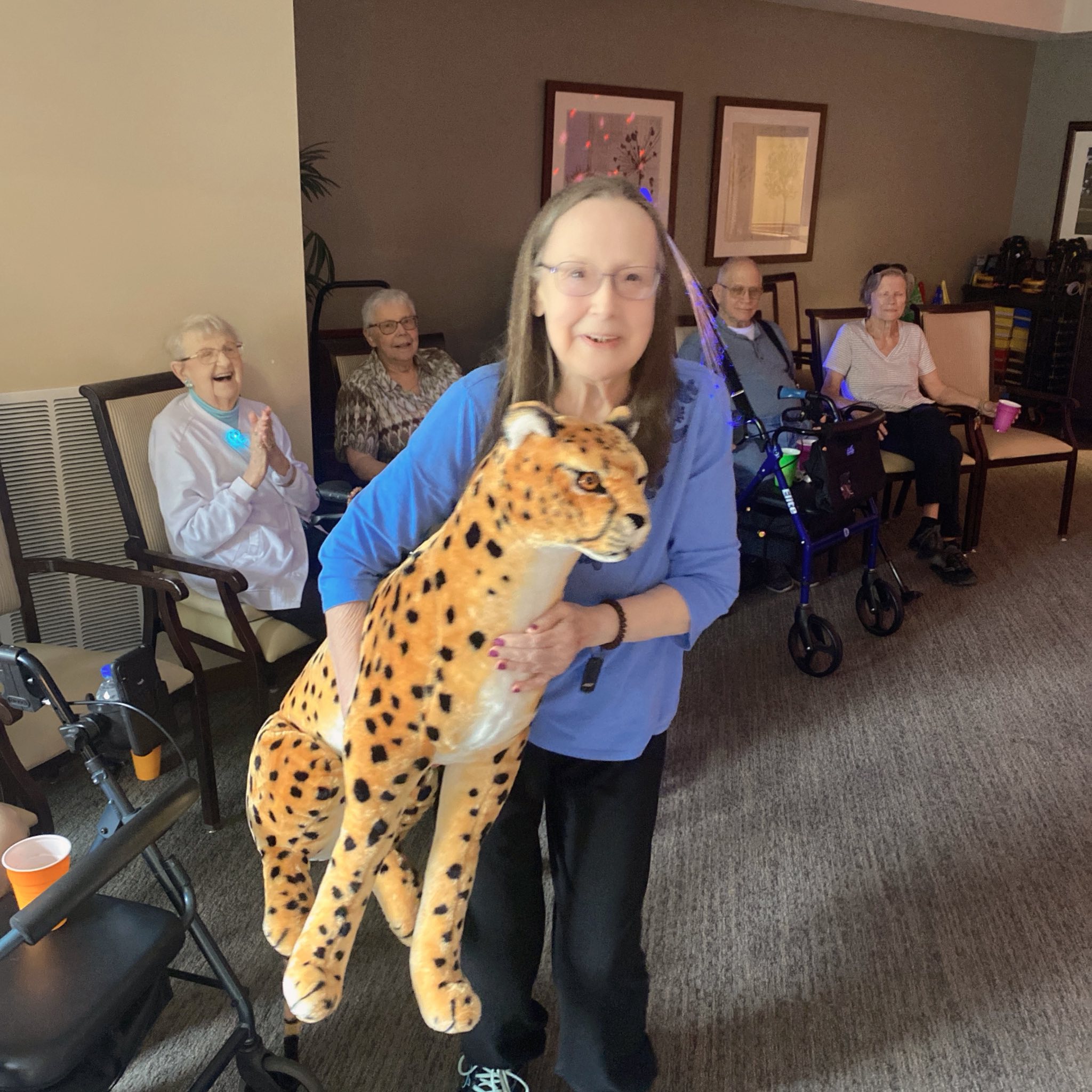 Cedar Creek Senior Living_2