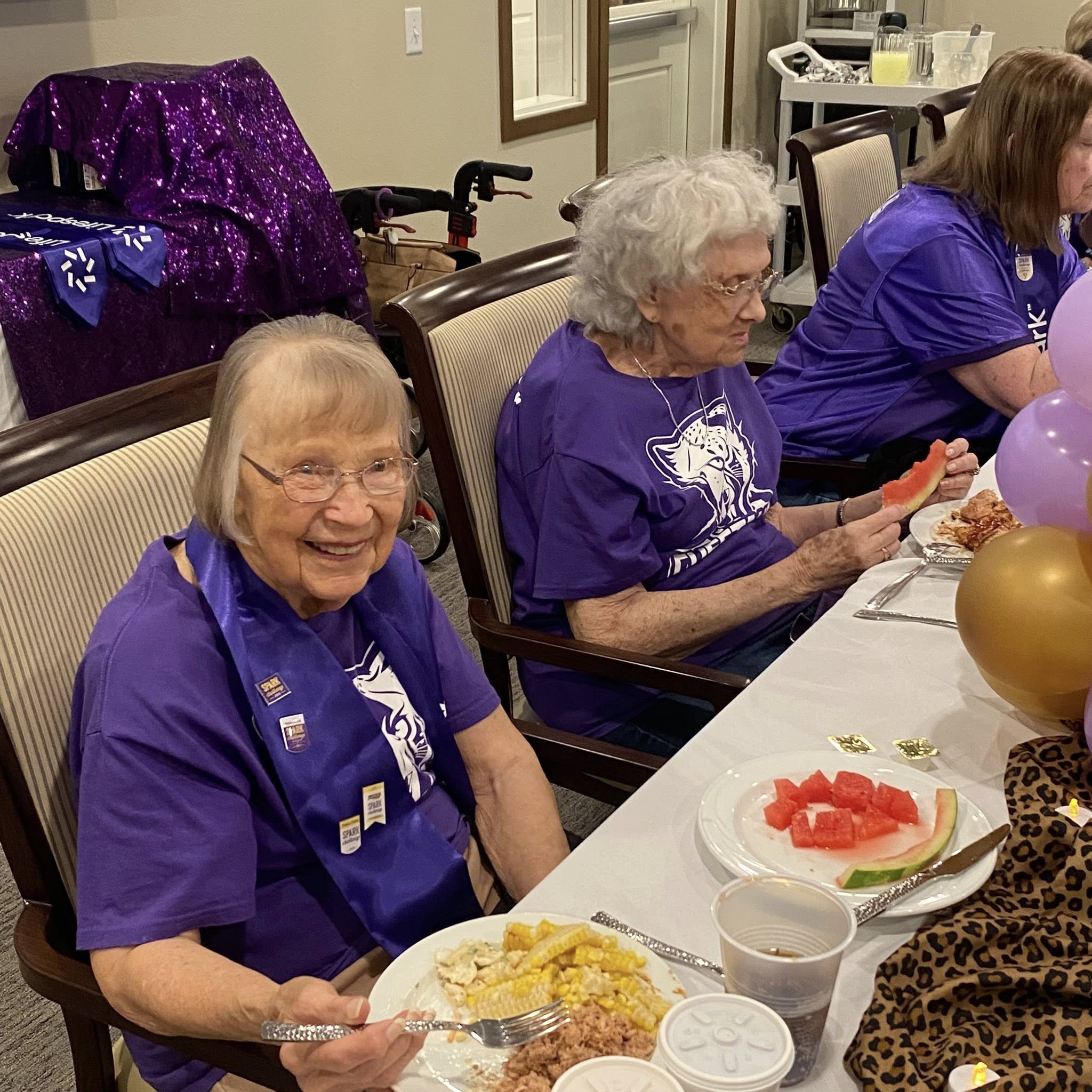 Cedar Creek Senior Living_4