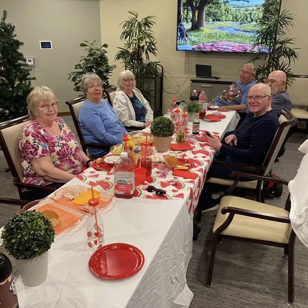 Cedar Creek Senior Living_5