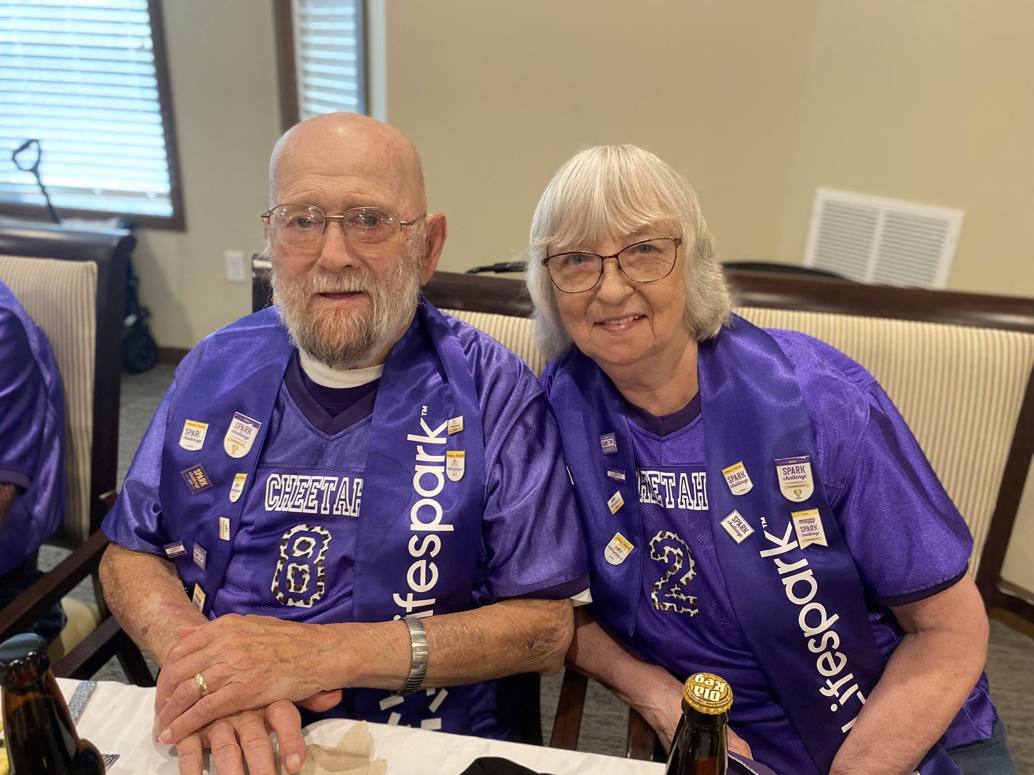 Cedar Creek Senior Living_6