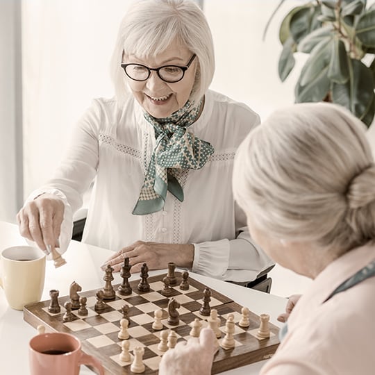 Cedar Creek Senior Living_8