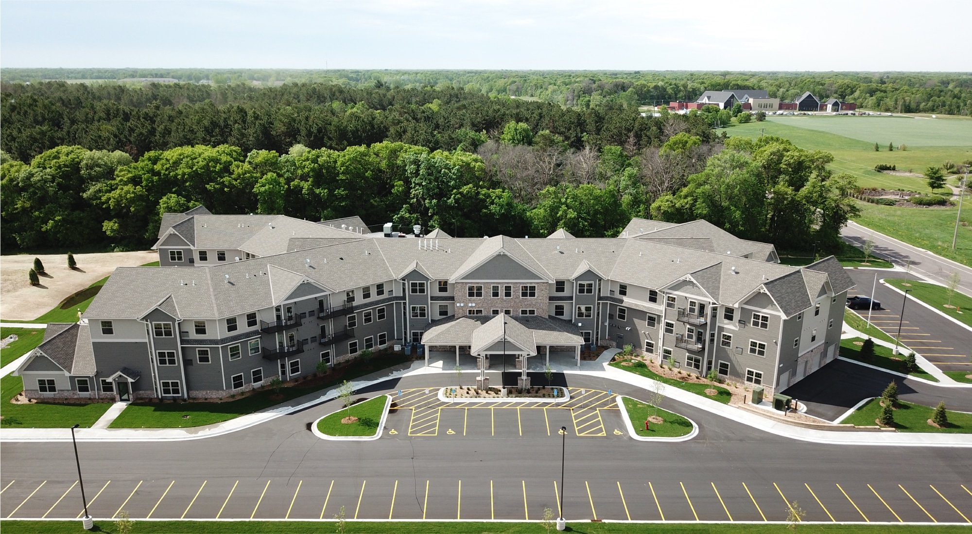 Cedar Creek Senior Living_8
