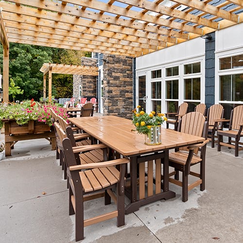 Harrison Bay Senior Living_2