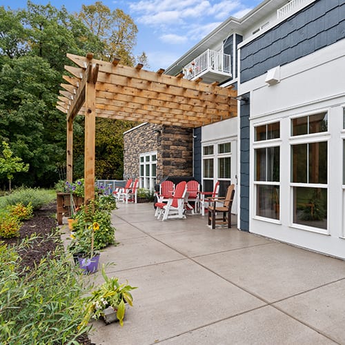 Harrison Bay Senior Living_3
