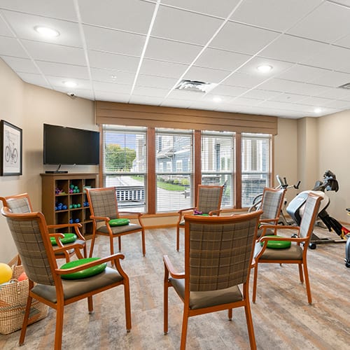 Harrison Bay Senior Living_4