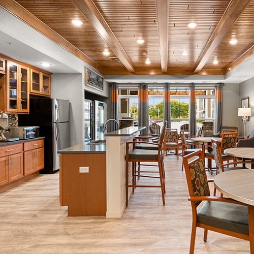 Harrison Bay Senior Living_6