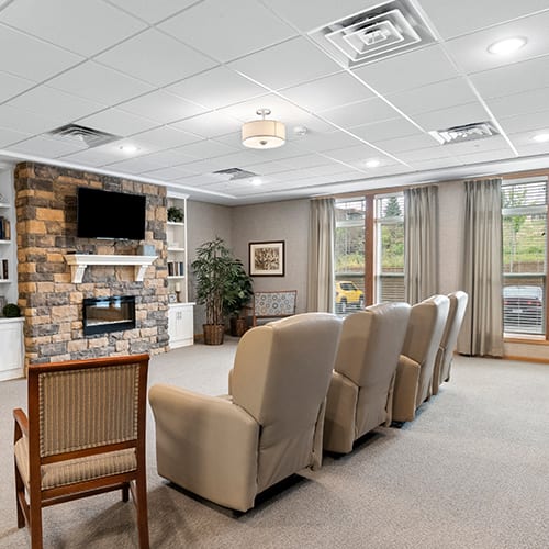 Harrison Bay Senior Living_7