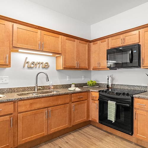 Harrison Bay Senior Living_9