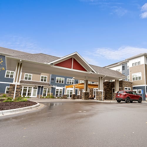 Harrison Bay Senior Living_1
