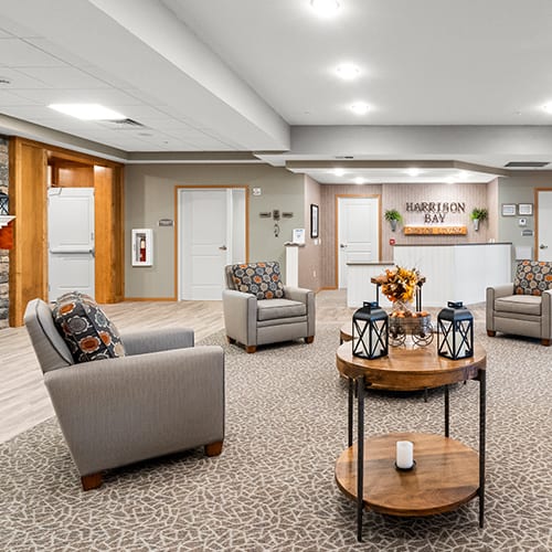Harrison Bay Senior Living_5