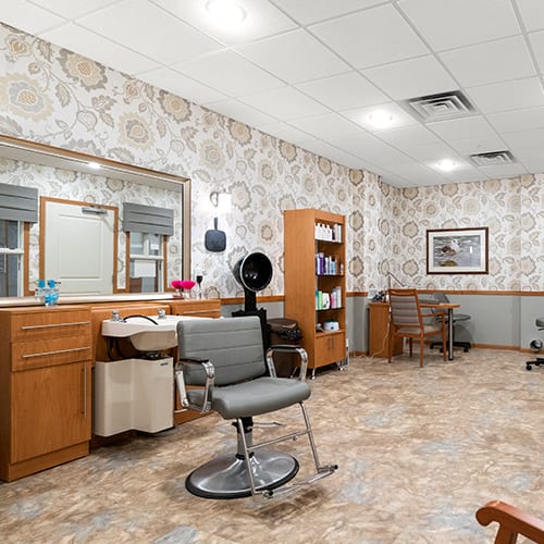 Harrison Bay Senior Living_8