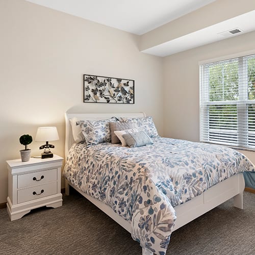 Harrison Bay Senior Living_10