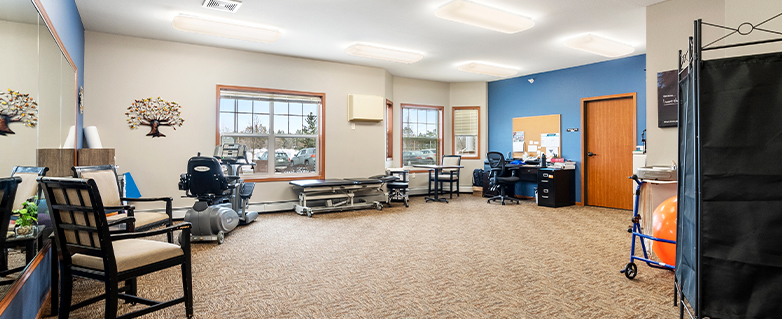 Sterling Pointe Senior Living_5