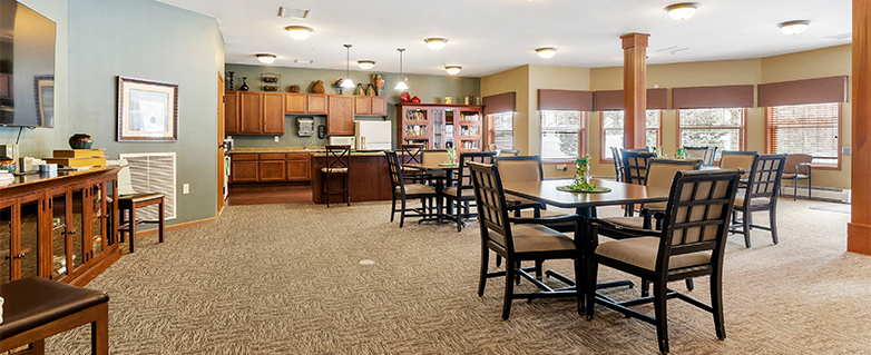 Sterling Pointe Senior Living_8