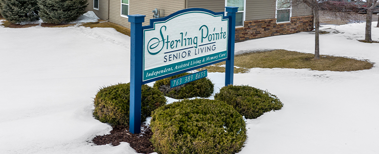 Sterling Pointe Senior Living_9