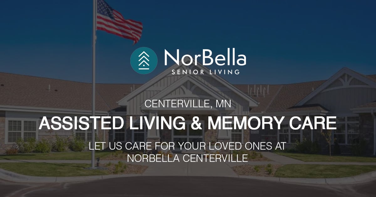 Norbella Centerville_1
