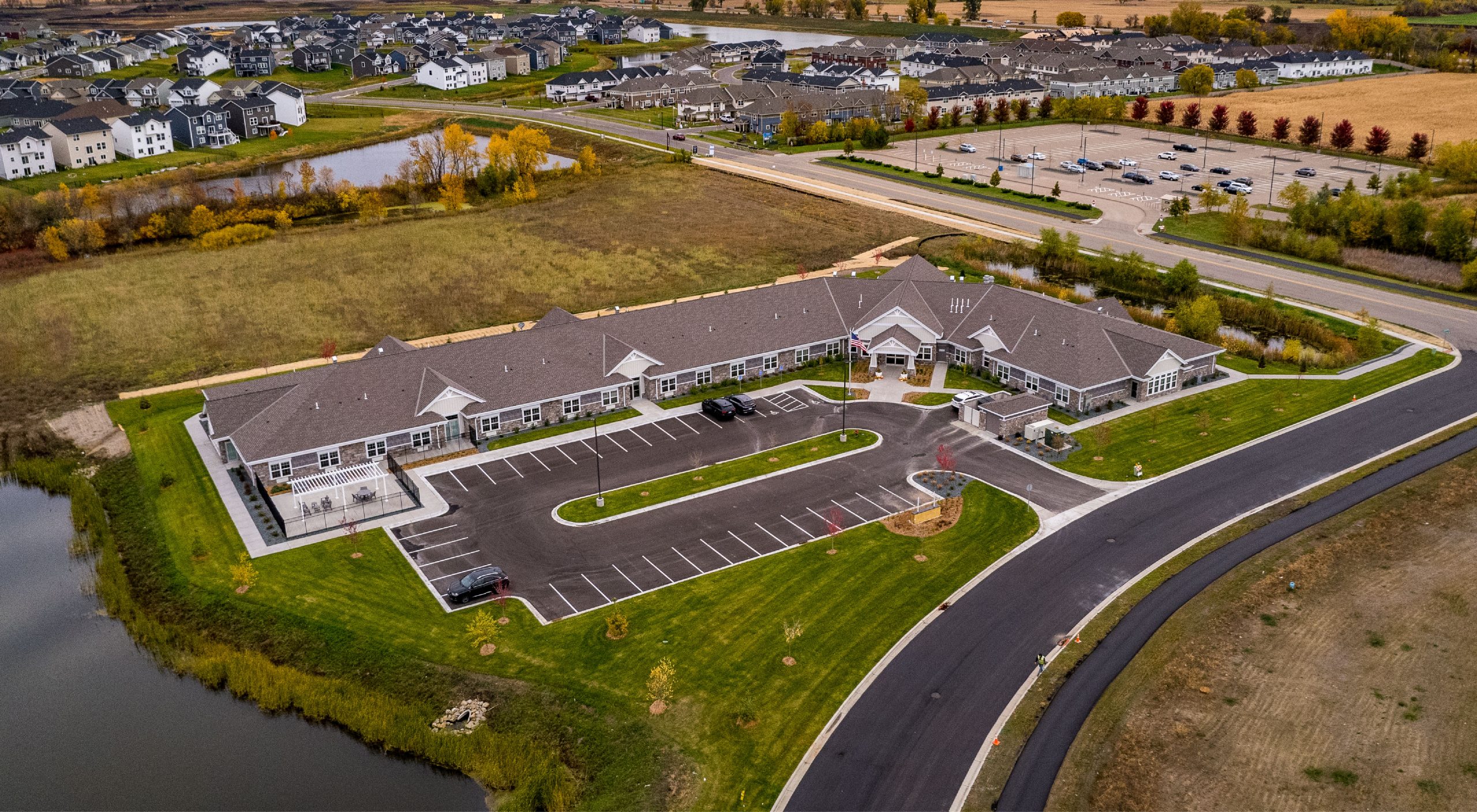 Norbella Centerville_2