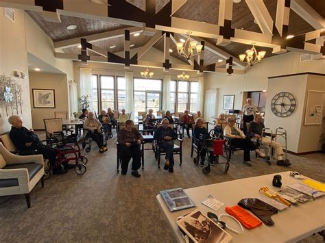 Norbella Centerville_3