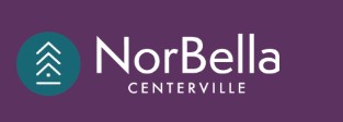 Norbella Centerville_4