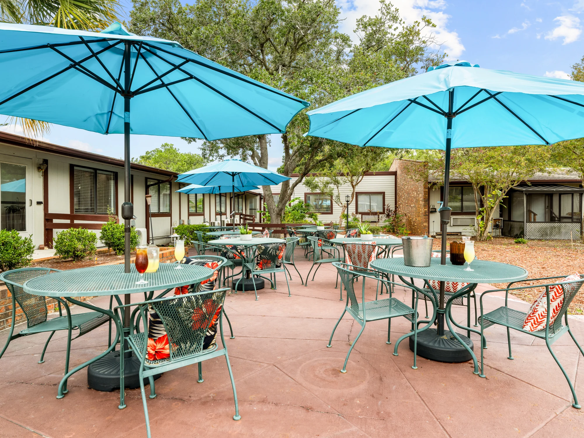 Woodlands Village_9