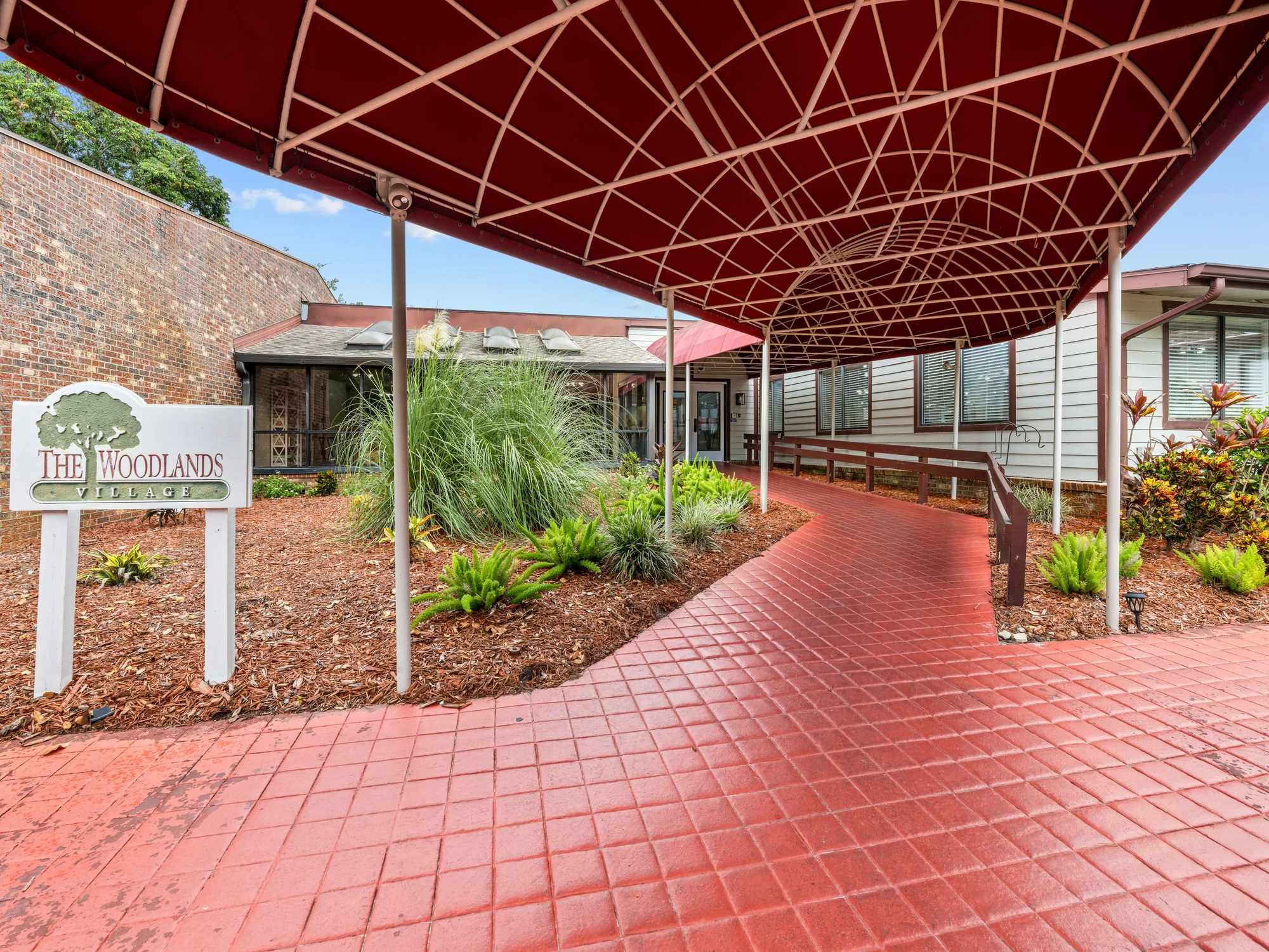Woodlands Village_8